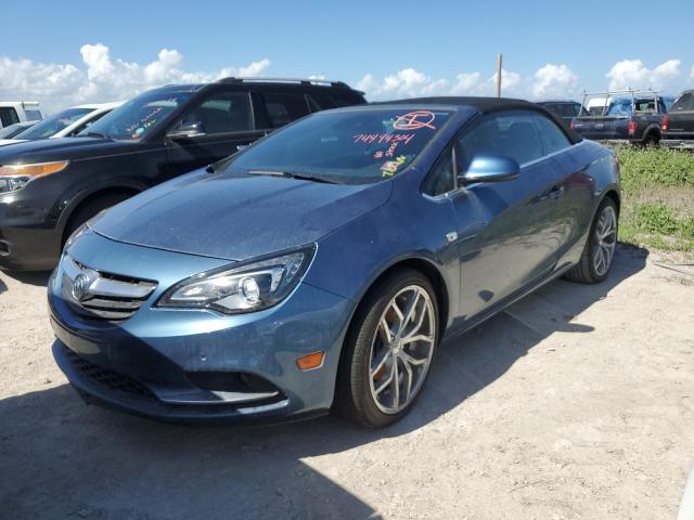 BUICK CASCADA PR 2016 w04wt3n50gg093959