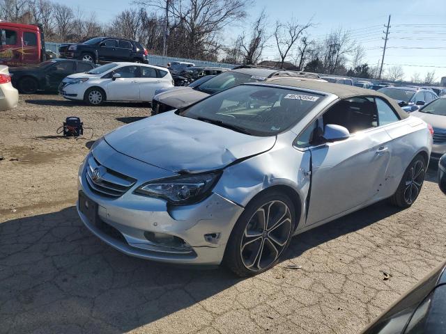 BUICK CASCADA 2016 w04wt3n50gg094075