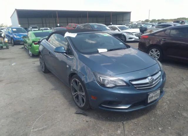 BUICK CASCADA 2016 w04wt3n50gg094853