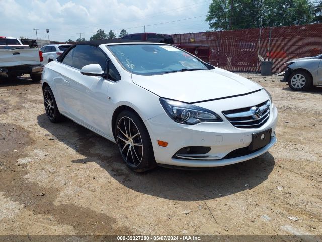 BUICK CASCADA 2016 w04wt3n50gg130332