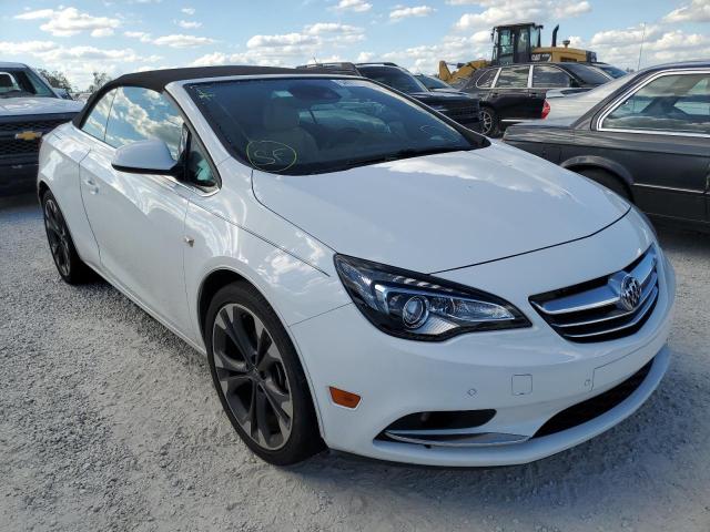 BUICK CASCADA PR 2016 w04wt3n50gg143372