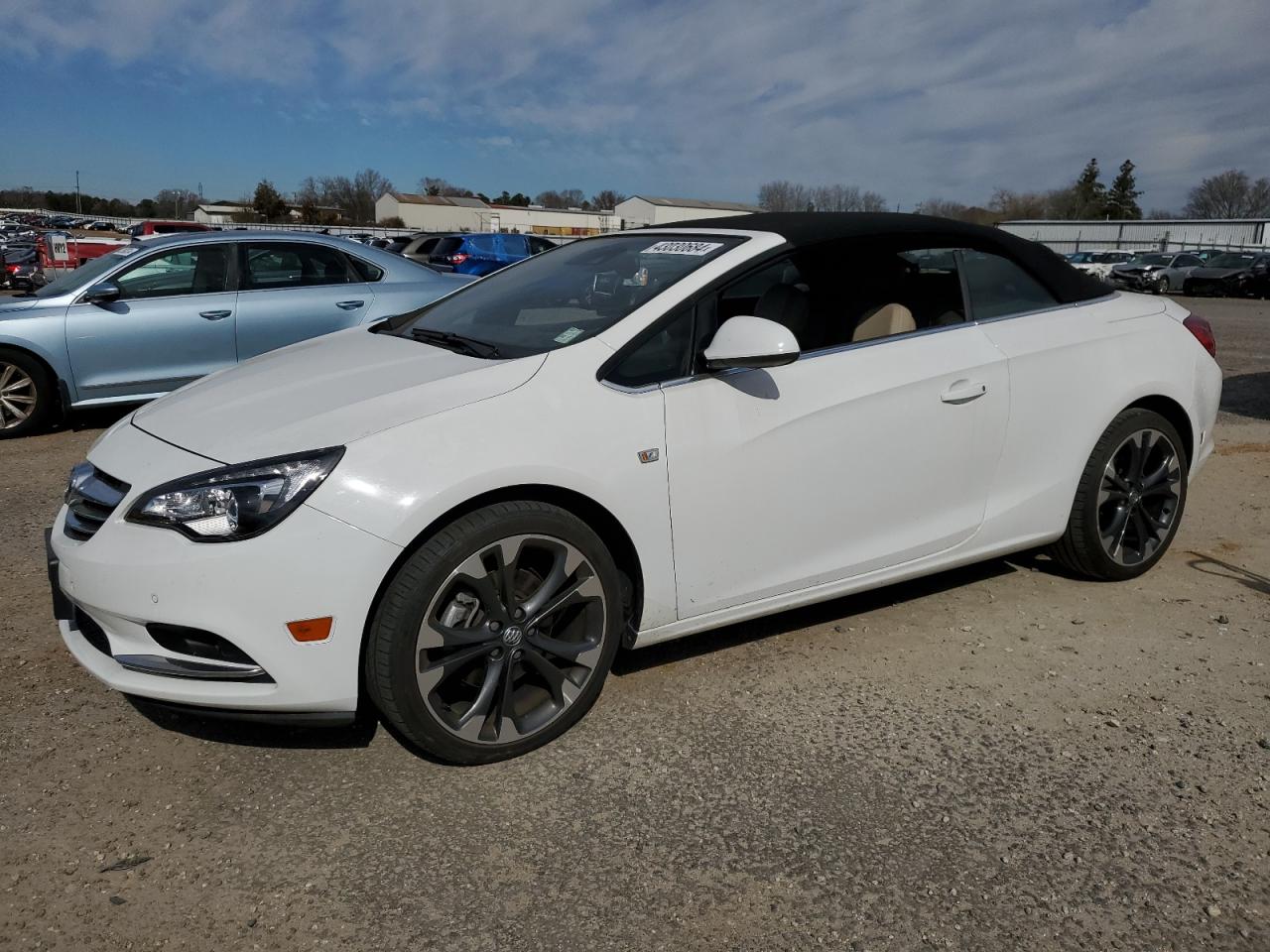 BUICK CASCADA 2016 w04wt3n50gg156896