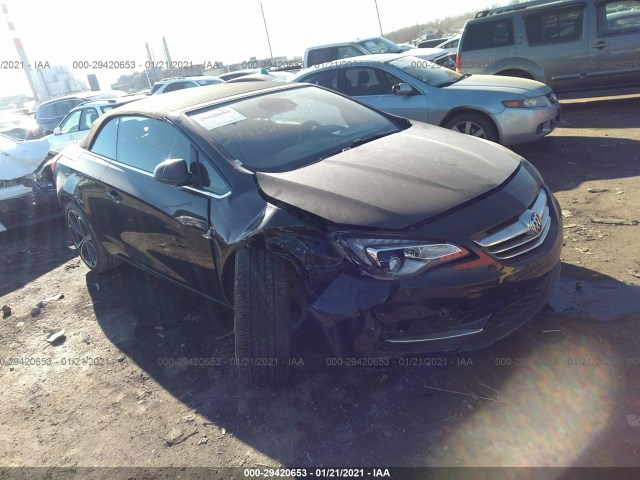 BUICK CASCADA 2016 w04wt3n50gg160916