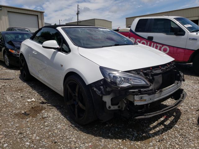 BUICK CASCADA PR 2016 w04wt3n51gg032975