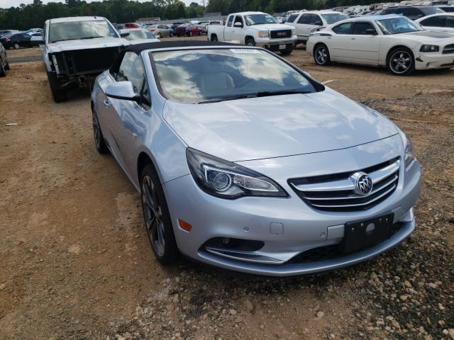 BUICK CASCADA PR 2016 w04wt3n51gg047993