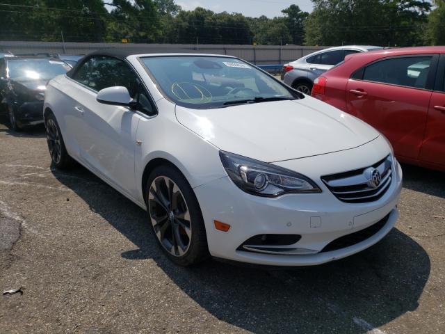 BUICK CASCADA PR 2016 w04wt3n51gg048559