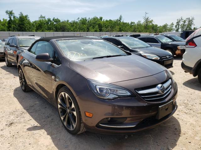 BUICK CASCADA PR 2016 w04wt3n51gg052305