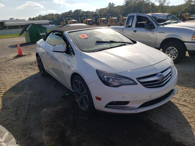 BUICK CASCADA PR 2016 w04wt3n51gg106363