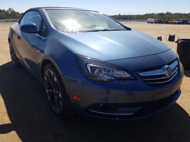 BUICK CASCADA PR 2016 w04wt3n51gg122384