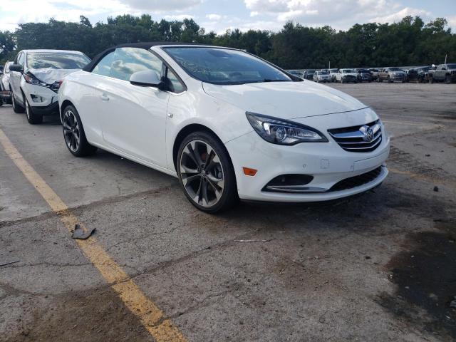 BUICK CASCADA PR 2016 w04wt3n51gg123258