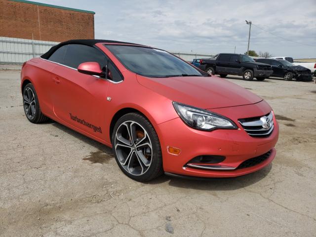 BUICK NULL 2016 w04wt3n51gg130985