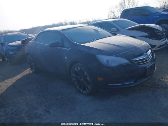 BUICK CASCADA 2016 w04wt3n51gg135393