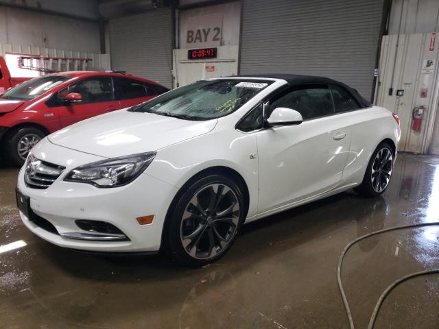 BUICK CASCADA PR 2016 w04wt3n51gg155613