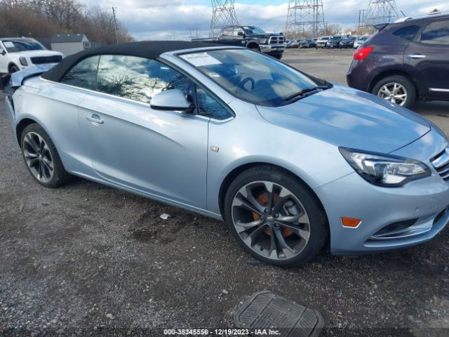 BUICK CASCADA 2016 w04wt3n52gg040888