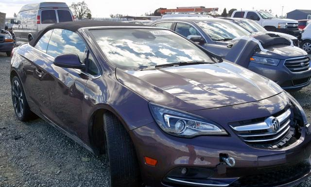 BUICK CASCADA 2016 w04wt3n52gg043175