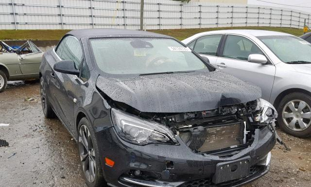 BUICK CASCADA 2016 w04wt3n52gg048652