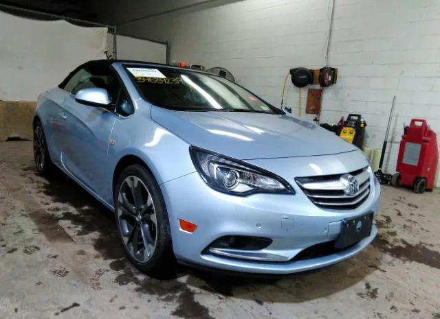 BUICK CASCADA 2016 w04wt3n52gg050160