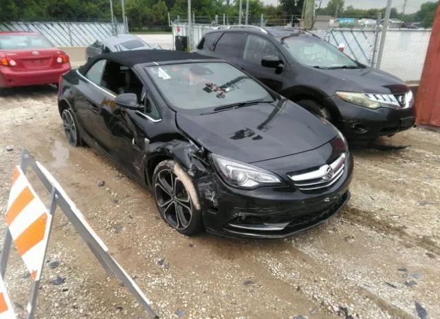 BUICK CASCADA 2016 w04wt3n52gg055634