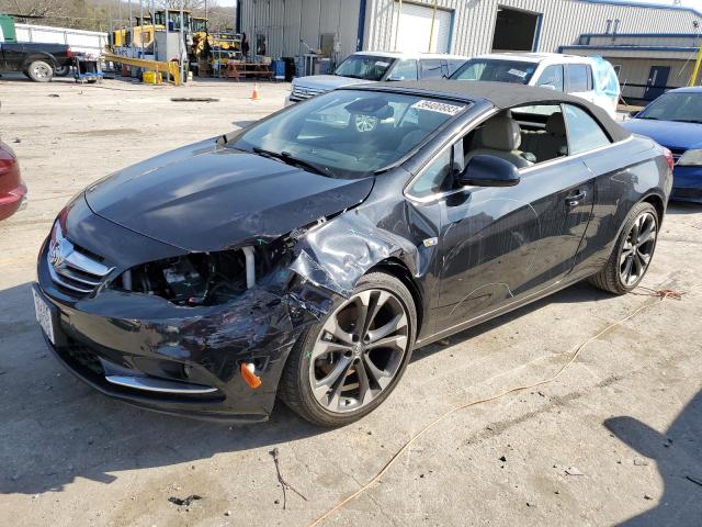 BUICK CASCADA PR 2016 w04wt3n52gg056363