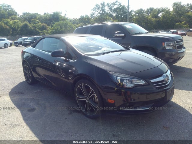 BUICK CASCADA 2016 w04wt3n52gg057125