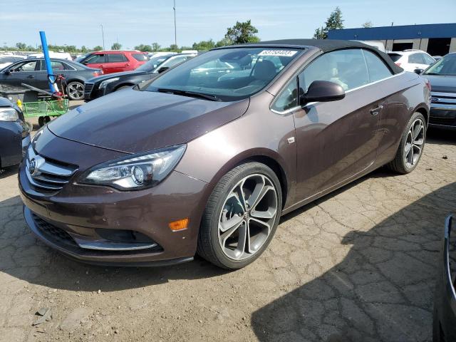 BUICK CASCADA PR 2016 w04wt3n52gg059702