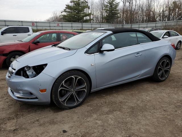 BUICK CASCADA 2016 w04wt3n52gg062485