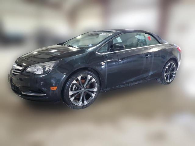 BUICK CASCADA 2016 w04wt3n52gg090710