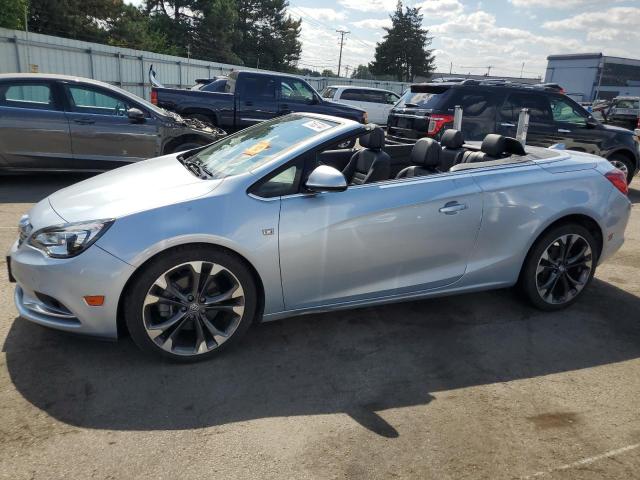 BUICK CASCADA PR 2016 w04wt3n52gg098371