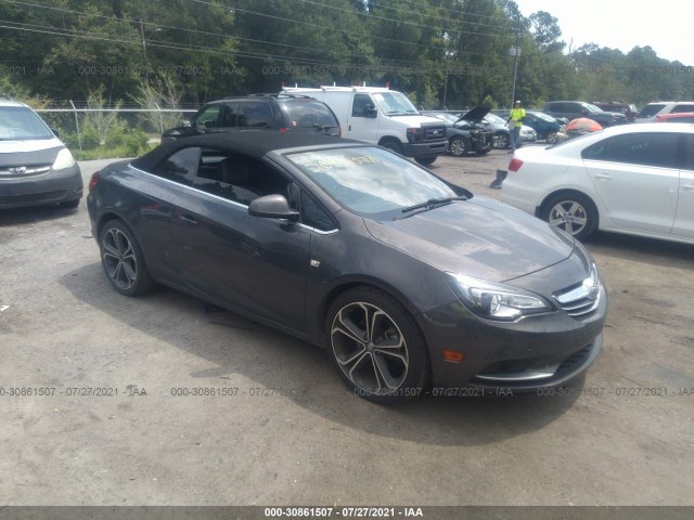 BUICK CASCADA 2016 w04wt3n52gg108543