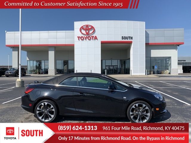 BUICK CASCADA 2016 w04wt3n52gg162182