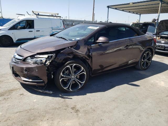 BUICK CASCADA PR 2016 w04wt3n53gg033321