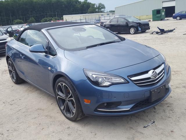 BUICK NULL 2016 w04wt3n53gg034923