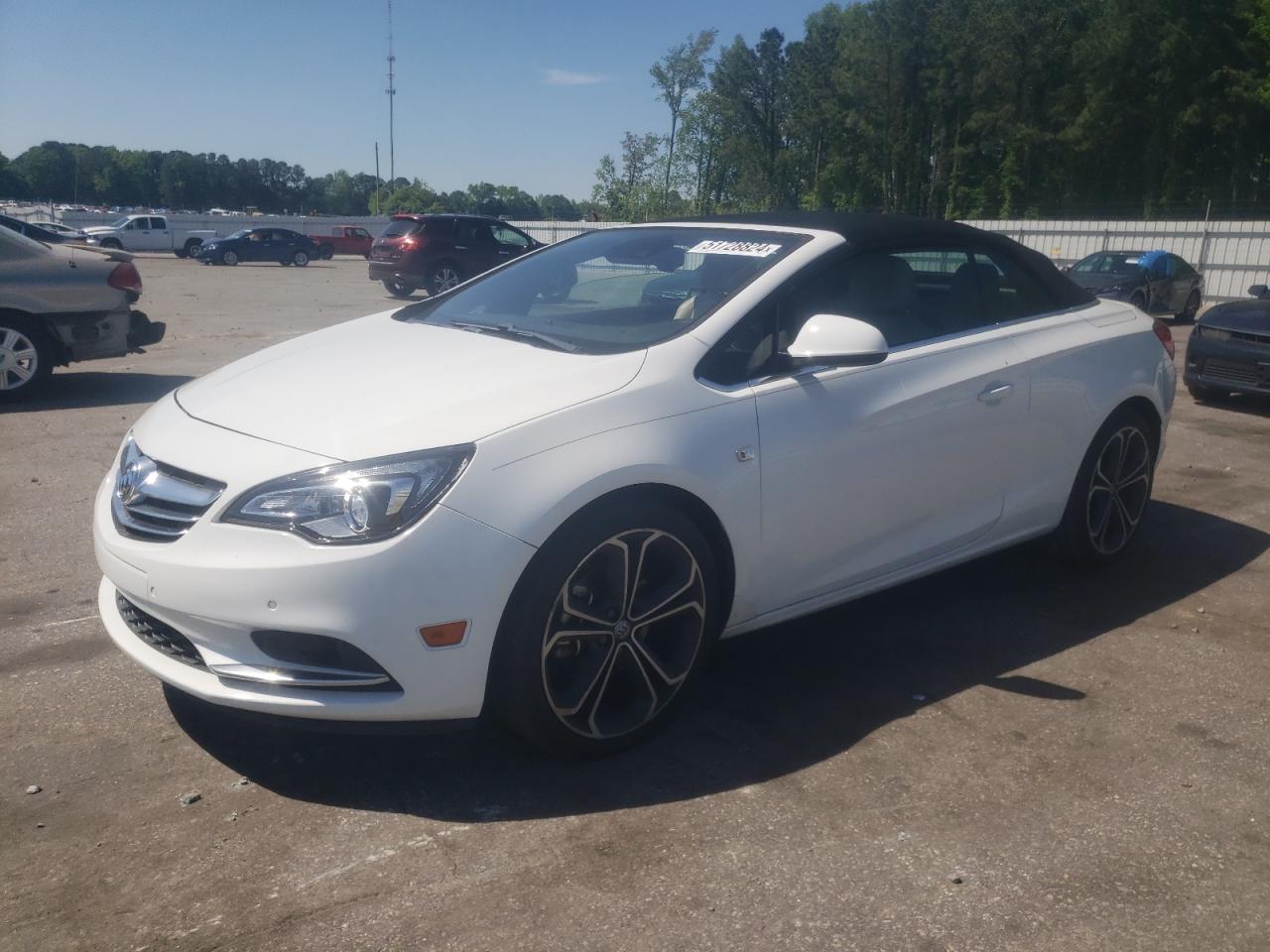 BUICK CASCADA 2016 w04wt3n53gg057487