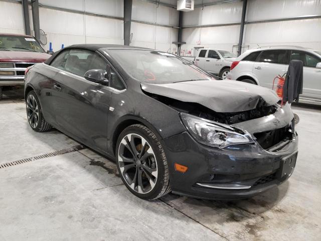 BUICK CASCADA PR 2016 w04wt3n53gg082874