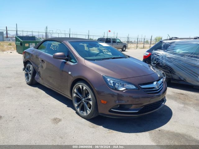 BUICK CASCADA 2016 w04wt3n53gg085337