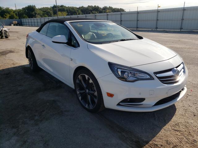 BUICK CASCADA PR 2016 w04wt3n53gg102041