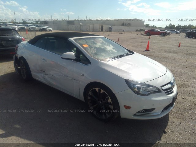 BUICK CASCADA 2016 w04wt3n53gg107594