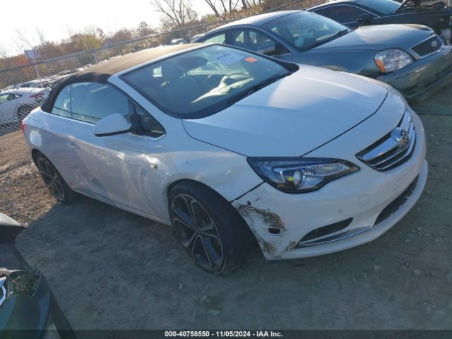 BUICK CASCADA 2016 w04wt3n53gg114285