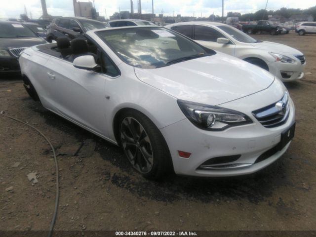 BUICK CASCADA 2016 w04wt3n53gg115680