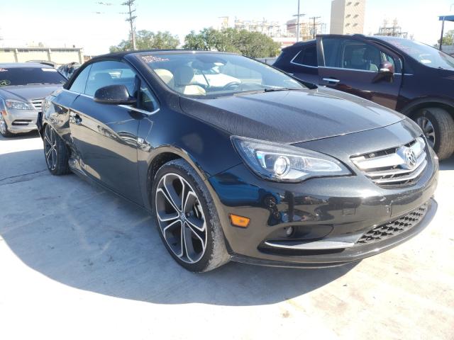 BUICK CASCADA PR 2016 w04wt3n53gg117249