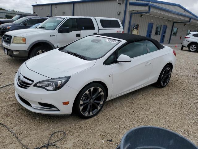 BUICK CASCADA 2016 w04wt3n53gg117803