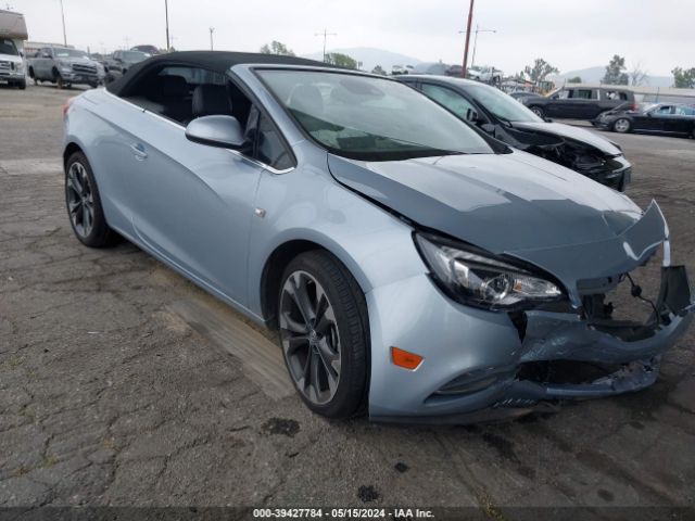 BUICK CASCADA PR 2016 w04wt3n53gg123617