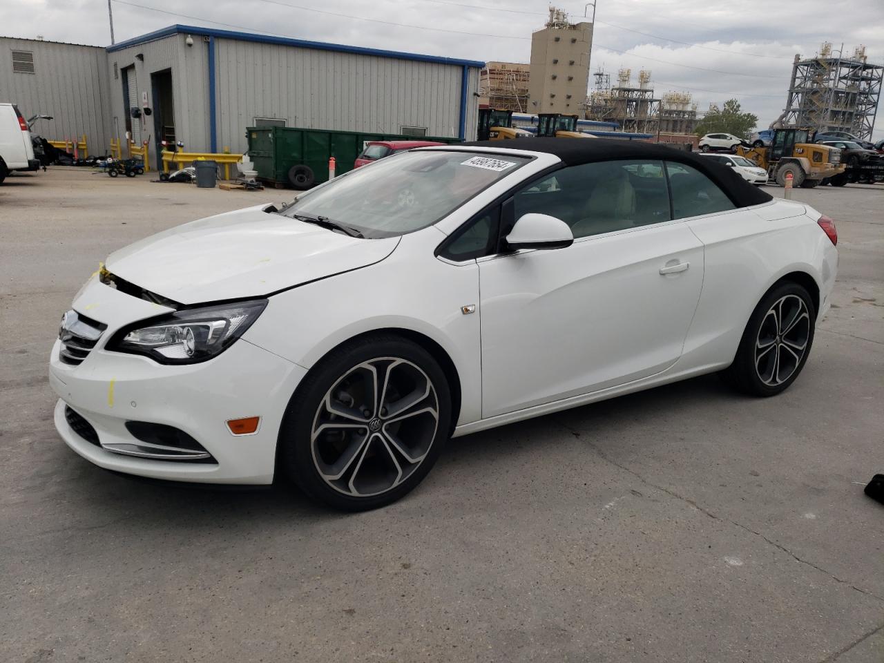 BUICK CASCADA 2016 w04wt3n53gg129417