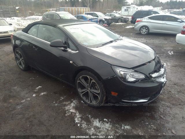 BUICK CASCADA 2016 w04wt3n53gg131166