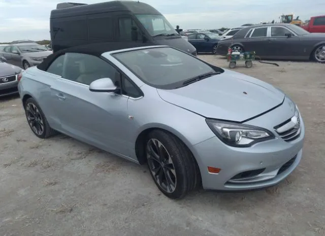 BUICK CASCADA 2016 w04wt3n53gg150235