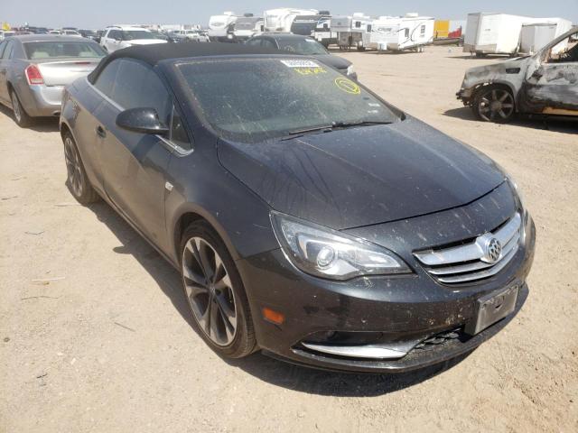 BUICK CASCADA PR 2016 w04wt3n53gg154298