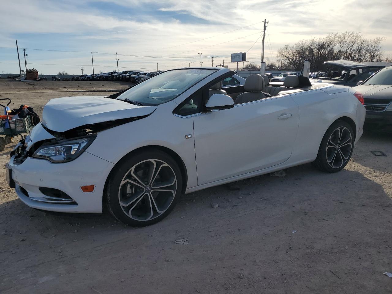 BUICK CASCADA 2016 w04wt3n53gg154883