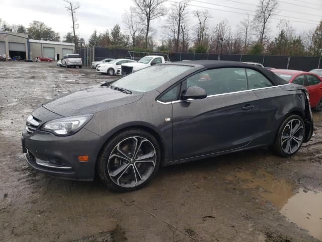 BUICK CASCADA PR 2016 w04wt3n53gg163373