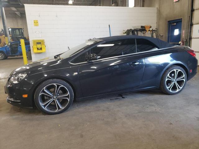 BUICK CASCADA PR 2016 w04wt3n54gg037250