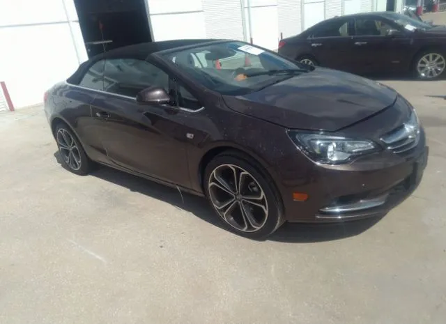 BUICK CASCADA 2016 w04wt3n54gg037605